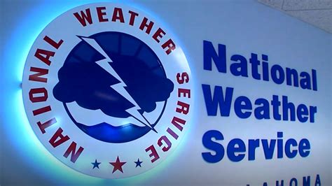 11th St. . National weather service tulsa